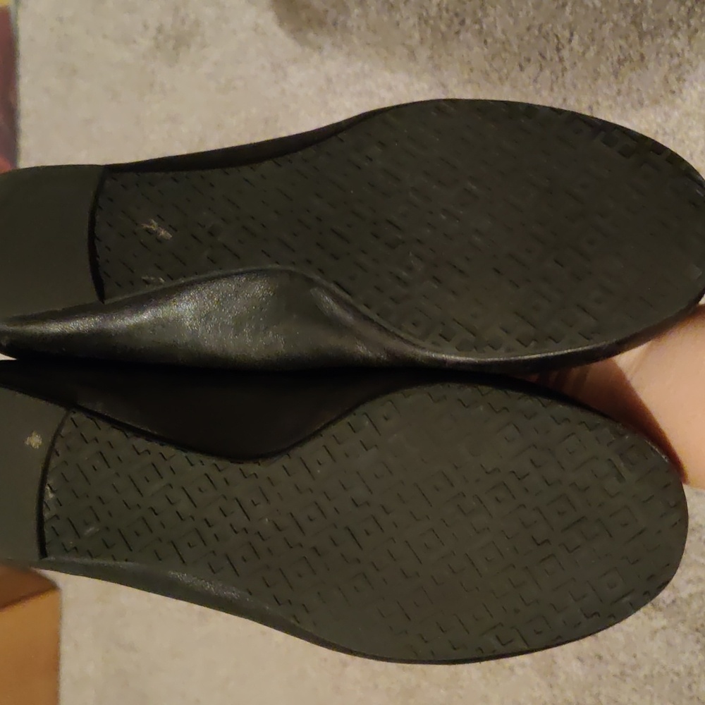Tory Burch flats - Picture 4 of 6